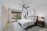 501 Quail Pointe Lane - Photo 20
