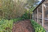 501 Quail Pointe Lane - Photo 24