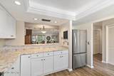 501 Quail Pointe Lane - Photo 8