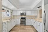 501 Quail Pointe Lane - Photo 9