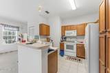 1725 Forest Lake Circle - Photo 10