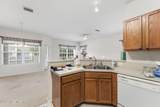 1725 Forest Lake Circle - Photo 11