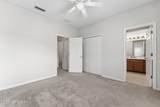 1725 Forest Lake Circle - Photo 13