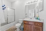 1725 Forest Lake Circle - Photo 14