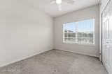 1725 Forest Lake Circle - Photo 15