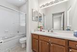 1725 Forest Lake Circle - Photo 16
