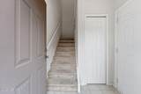 1725 Forest Lake Circle - Photo 5
