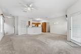 1725 Forest Lake Circle - Photo 7