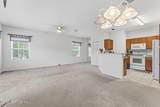 1725 Forest Lake Circle - Photo 8