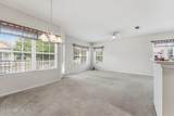 1725 Forest Lake Circle - Photo 9