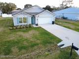 60 Perrotti Lane - Photo 35
