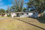 5833 Norde Drive - Photo 1