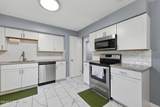 5833 Norde Drive - Photo 10
