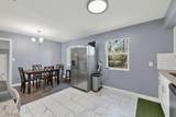 5833 Norde Drive - Photo 11
