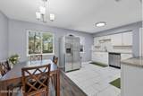 5833 Norde Drive - Photo 12