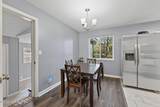 5833 Norde Drive - Photo 13