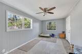 5833 Norde Drive - Photo 14