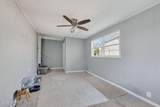 5833 Norde Drive - Photo 15