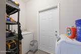 5833 Norde Drive - Photo 16