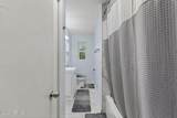 5833 Norde Drive - Photo 18