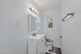 5833 Norde Drive - Photo 19