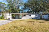 5833 Norde Drive - Photo 2
