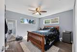 5833 Norde Drive - Photo 20
