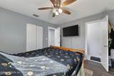 5833 Norde Drive - Photo 21