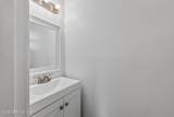 5833 Norde Drive - Photo 22