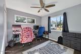 5833 Norde Drive - Photo 23