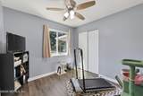 5833 Norde Drive - Photo 24