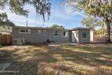 5833 Norde Drive - Photo 25
