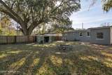 5833 Norde Drive - Photo 26