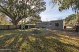 5833 Norde Drive - Photo 27