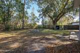 5833 Norde Drive - Photo 28