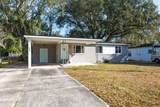 5833 Norde Drive - Photo 4