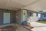 5833 Norde Drive - Photo 5
