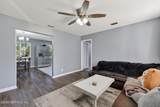 5833 Norde Drive - Photo 6