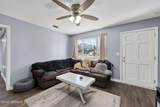 5833 Norde Drive - Photo 7