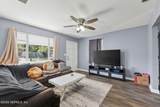 5833 Norde Drive - Photo 8