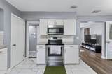 5833 Norde Drive - Photo 9