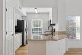 13700 Richmond Park Drive - Photo 6