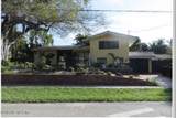420 18TH Avenue - Photo 1