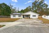 1549 Sonoma Court - Photo 1