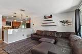 1549 Sonoma Court - Photo 11