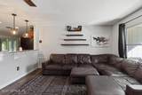 1549 Sonoma Court - Photo 12