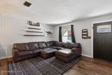 1549 Sonoma Court - Photo 13