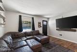 1549 Sonoma Court - Photo 14
