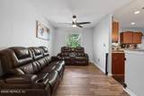 1549 Sonoma Court - Photo 15