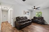 1549 Sonoma Court - Photo 16